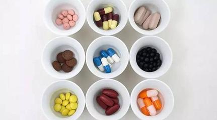 CFDA:2015年12月份已批准药品上市品种目录